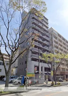 エステートモア大橋CLIOの画像