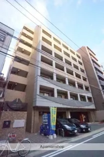 ダイナコートスタシオン博多の画像