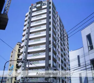 エイルマンション博多駅の画像
