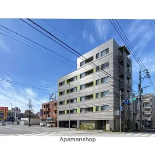 ビエネスタ向野の画像