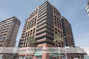 ルネッサンス21千早の画像