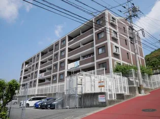 パレス93の画像