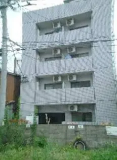 第3城西ビルの画像