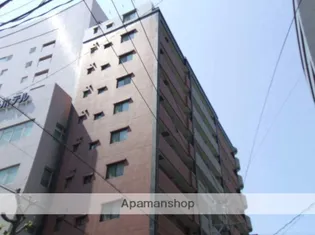 エンクレスト博多駅前IIの画像