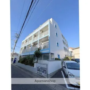 シャンブル塩原の画像