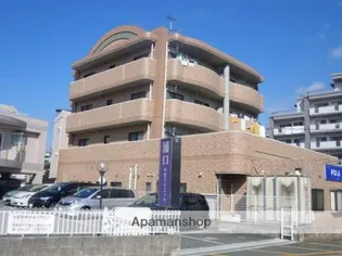 サンヒルズTAKEDAⅡの画像