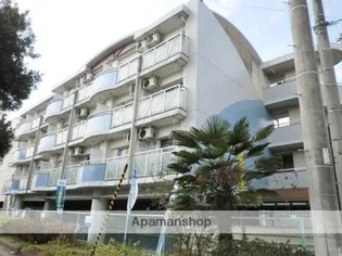 マクシーズ博多の画像