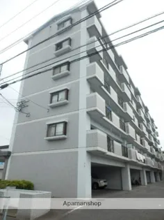 サクセス諸岡の画像