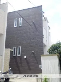 アンビシャスの画像