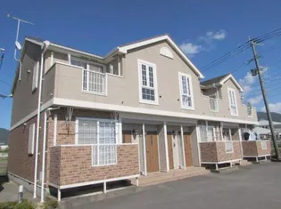 マジェスティックIIの画像