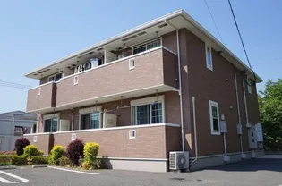 コリーヌアンジュIIの画像