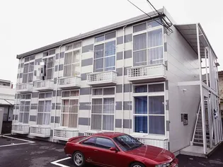 VICTORY WINNERの画像