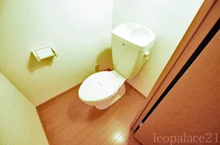 レオパレスRESIDENCEⅡ【1階】のその他画像