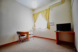 レオパレスRESIDENCEⅡ【1階】のその他画像