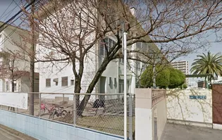 レオパレスRESIDENCEⅡ【1階】の周辺