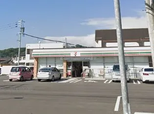 レオパレスパストラル博多【1階】の周辺