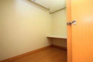 レオパレス葵【4階】のその他画像