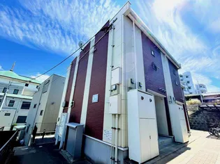 レオネクスト平尾Ⅱの画像