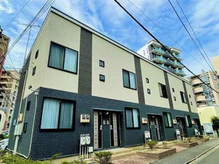 レオネクストコンフォート 天神の画像