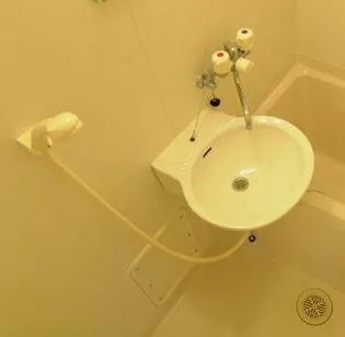 レオパレスハーモニーランドⅠ【2階】のその他画像