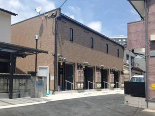 レオネクスト堅粕ピアニストの画像