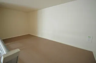 レオネクストジーシン【2階】のその他画像