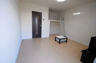 レオネクストジーシン【2階】のその他画像