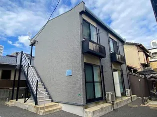 マインドの画像