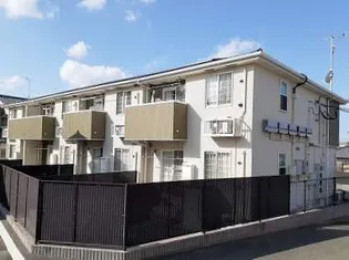 クレアーレの画像