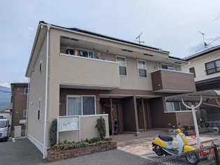 マーヴェラス空Iの画像