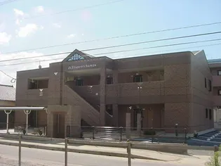 フランコルシャンの画像