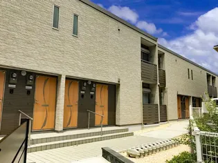 クレイノメロンヴィーブルIIの画像