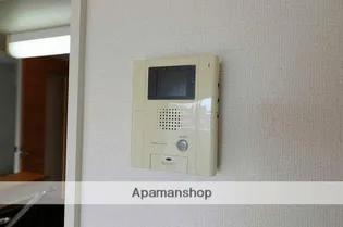 ルッシェ渡辺通【9階】のその他画像