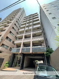 エンクレスト天神南の画像