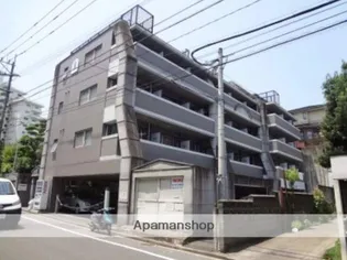 エステートモア平尾ヒルズの画像