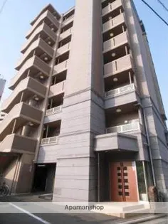 ピュアドームサウスイースト天神の画像