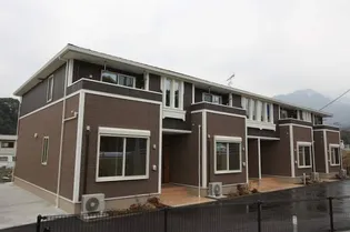 アリエッタビレッジの画像