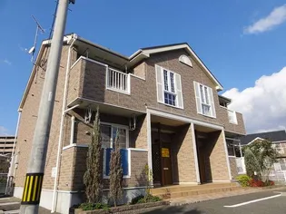 ドルチェII Bの画像