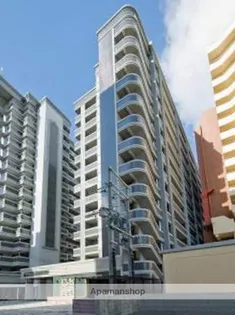 ロイヤル渡辺通Ⅱ88の画像