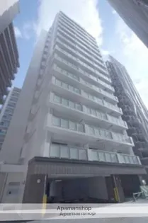 エステートモア平尾公園通りの画像