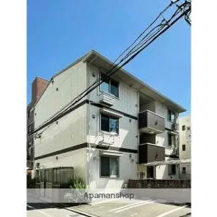 ディールーム百年橋通りの画像