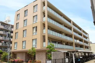 アム シューレの画像