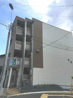 クレイノウィステリアの画像