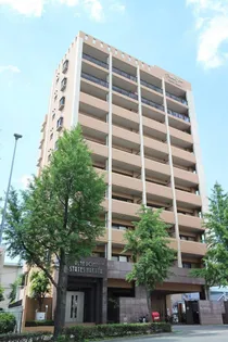 博多駅東3丁目プロジェクトの画像