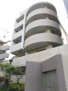 アークコートの画像