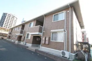 フラット オブラダの画像