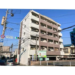 サーリアル21の画像