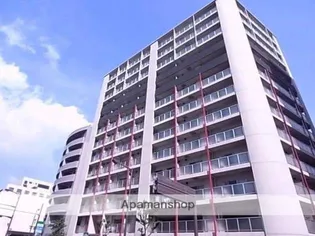 アルフォート天神の画像