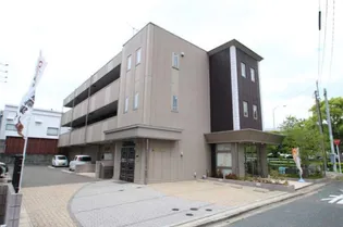 グローリアM Kの画像