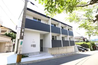 CASAMENTO ERTAの画像